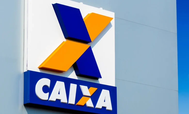 Caixa emite HOJE (11/01) comunicado para todos os trabalhadores CLTs