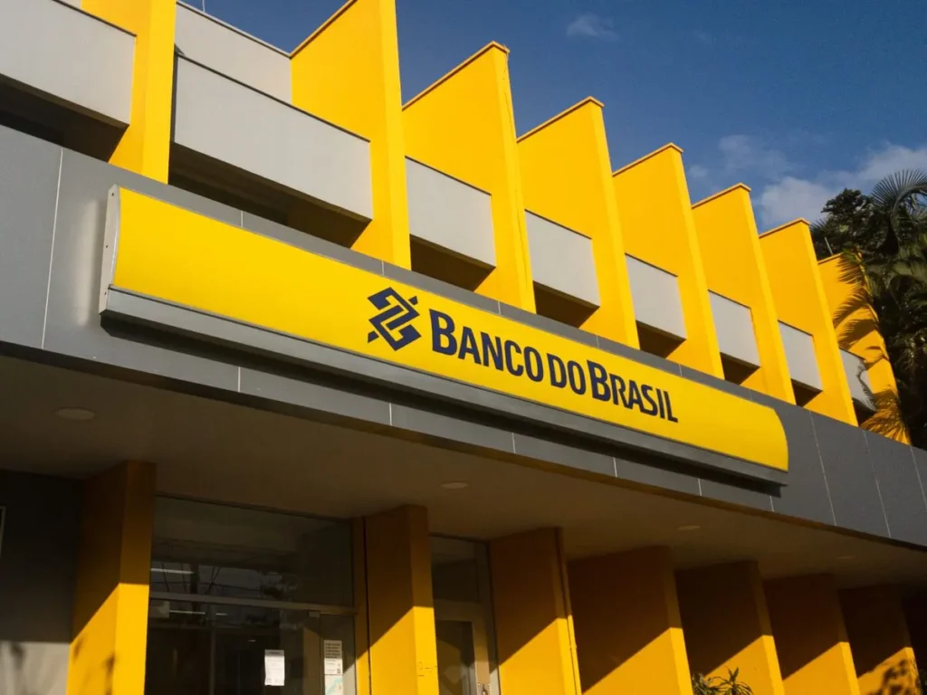 Banco do Brasil faz sério COMUNICADO agora (15/01) para brasileiros que usam poupança
