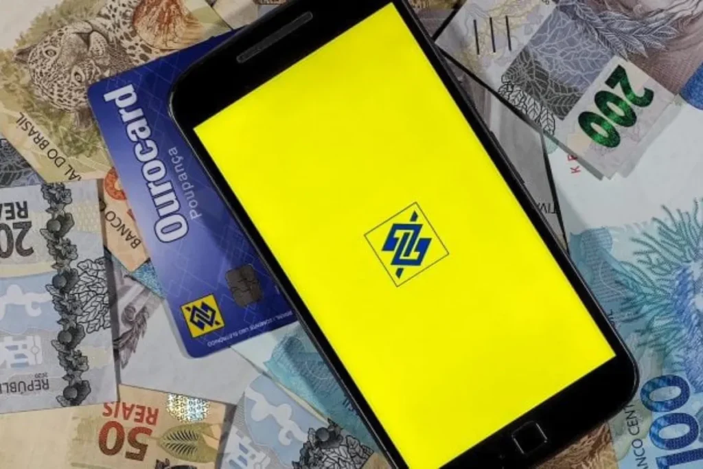 Banco do Brasil faz super comunicado HOJE (25/01) para quem tem conta-corrente e poupança