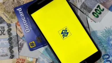 Banco do Brasil faz super comunicado HOJE (25/01) para quem tem conta-corrente e poupança