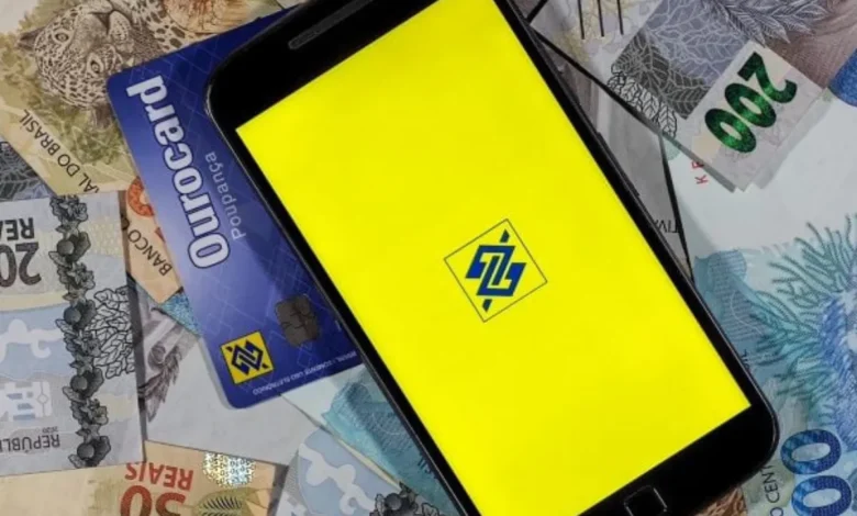 Banco do Brasil faz super comunicado HOJE (25/01) para quem tem conta-corrente e poupança