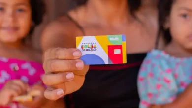 BOLSA FAMÍLIA 2025 com valor maior! Conheça as possibilidades de aumentar o seu benefício