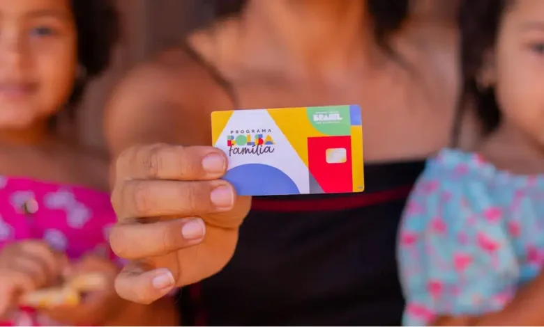 BOLSA FAMÍLIA 2025 com valor maior! Conheça as possibilidades de aumentar o seu benefício