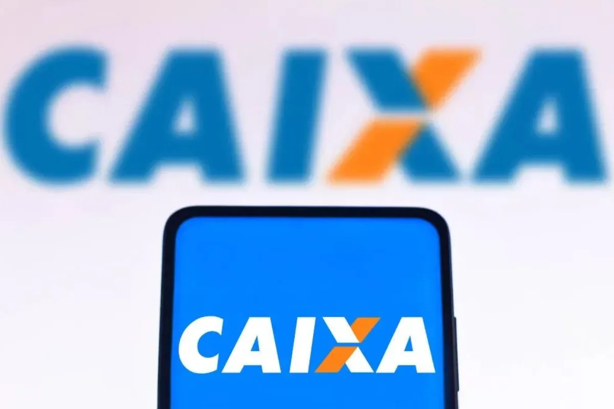 Caixa emite 3 alertas importantes para clientes com conta poupança hoje (20)