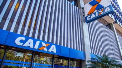 PIX na conta HOJE (15/01): Caixa libera R$ 50 MIL na conta de clientes de forma rápida