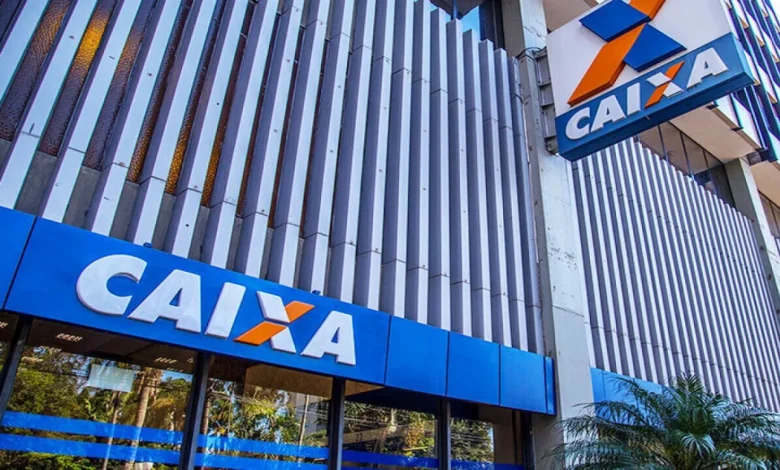 PIX na conta HOJE (15/01): Caixa libera R$ 50 MIL na conta de clientes de forma rápida
