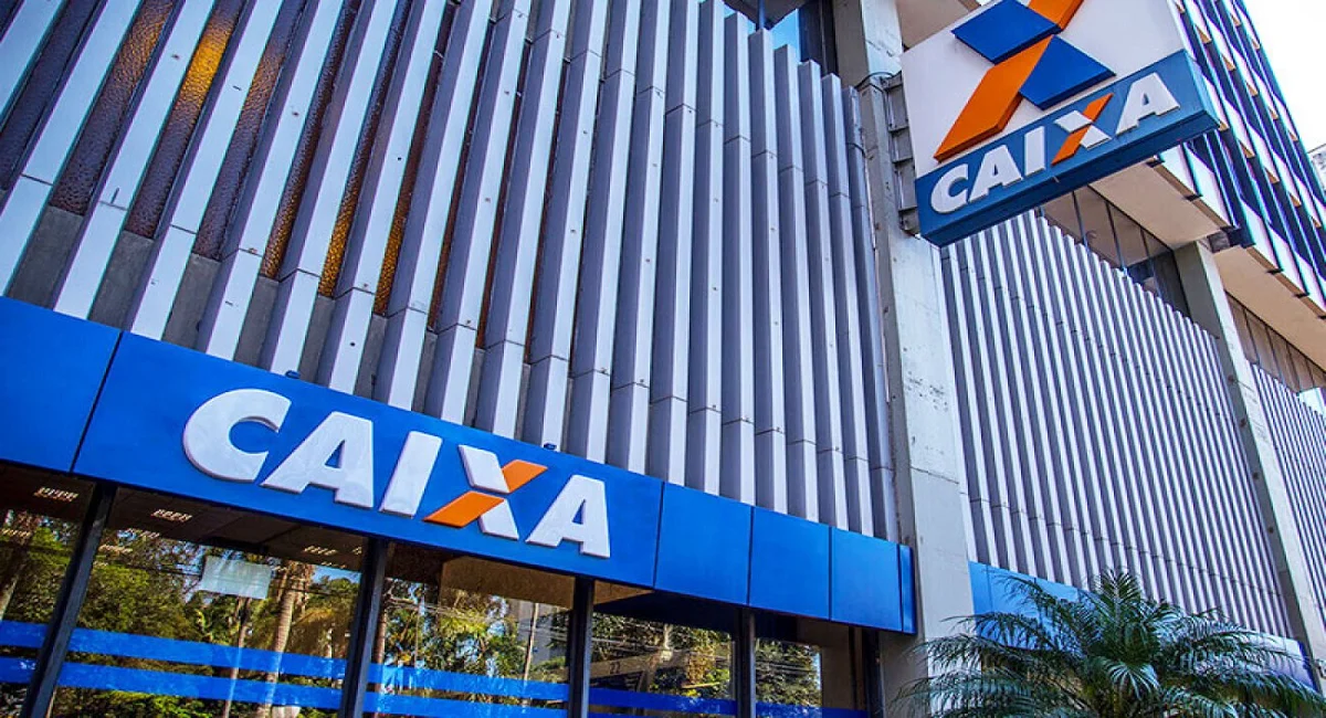 PIX na conta HOJE (15/01): Caixa libera R$ 50 MIL na conta de clientes de forma rápida