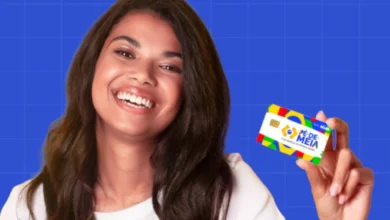 Haddad faz forte comunicado para estudantes que estão recebendo R$ 200 do Pé-de-Meia