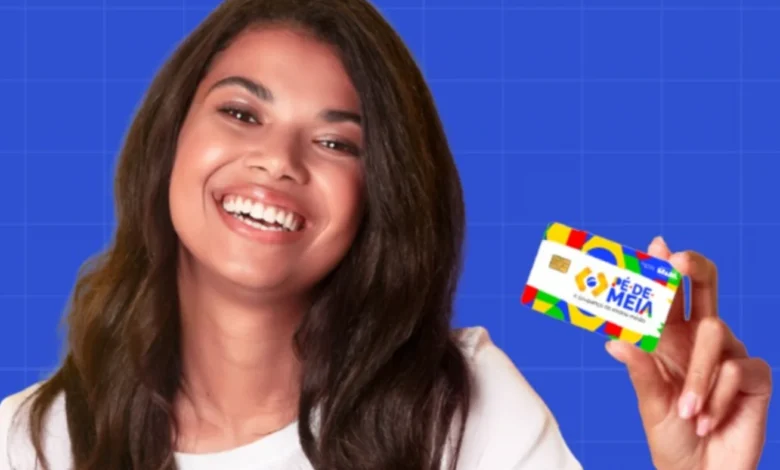 Haddad faz forte comunicado para estudantes que estão recebendo R$ 200 do Pé-de-Meia