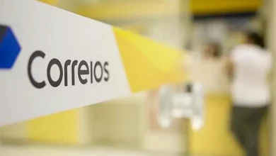 SAIU! Correios 05/01 emite comunicado importante para todos os brasileiros