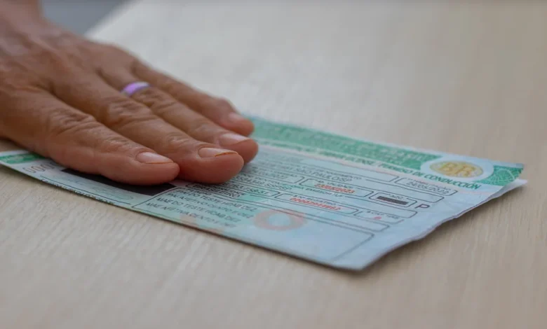 DETRAN oferecerá 7 mil vagas gratuitas para habilitação de motorista