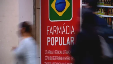 Programa do CADÚNICO dá medicamentos de graça para diversas doenças em 2025 - Veja como aproveitar