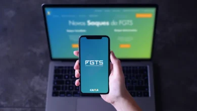 FIM do saque-aniversário do FGTS: Impactos e oportunidades disponíveis agora
