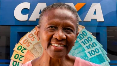 Governo Lula bate o martelo e anuncia pacote de benefícios para IDOSOS de 60,61,62,63,64,65 anos para cima