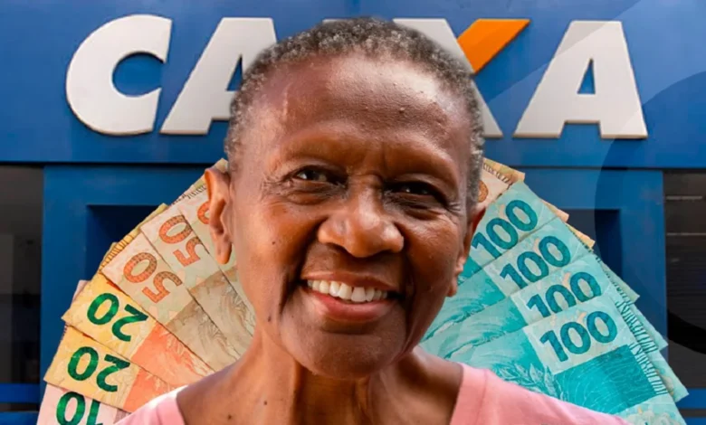Governo Lula bate o martelo e anuncia pacote de benefícios para IDOSOS de 60,61,62,63,64,65 anos para cima