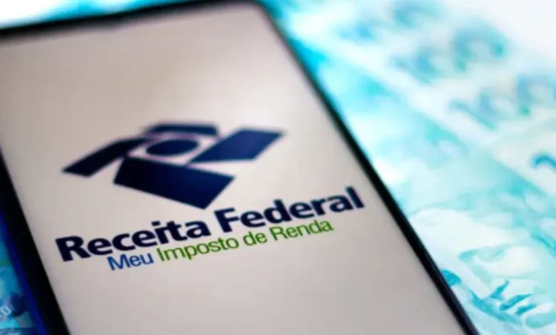 Imposto de Renda
