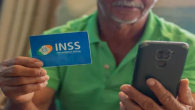 INSS 17/01: Novo salário traz grande mudança para aposentados e pensionistas com NIS final 0 a 9