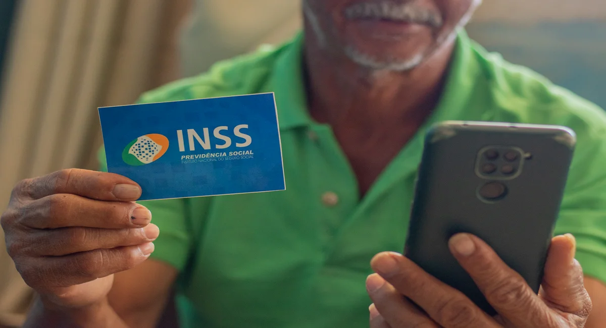 INSS 17/01: Novo salário traz grande mudança para aposentados e pensionistas com NIS final 0 a 9