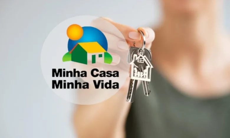 Governo revela novas regras do Minha Casa, Minha Vida e libera mais de 300 novos imóveis