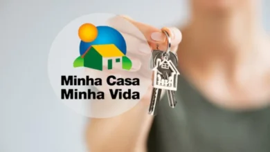 Comece o ano com sua casa própria! Garanta uma das 4 mil novas residências do Minha Casa, Minha Vida