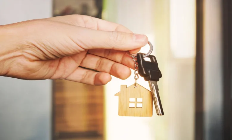Minha Casa Minha Vida entrega milhares de residências populares; veja distribuição em 19 estados