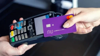 ALERTA IMPORTANTE para todos os brasileiros que usam a função de aproximação no cartão