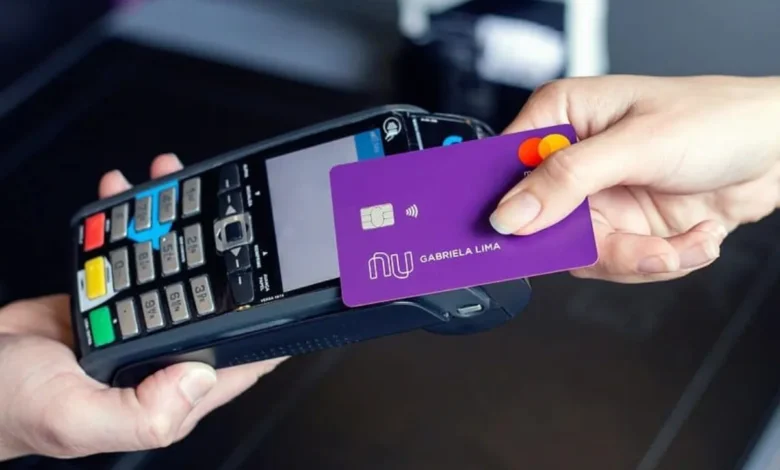 ALERTA IMPORTANTE para todos os brasileiros que usam a função de aproximação no cartão
