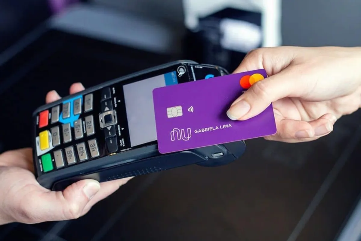 ALERTA IMPORTANTE para todos os brasileiros que usam a função de aproximação no cartão