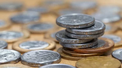 Você pode ter uma moeda de R$ 1 real que vale mais de R$ 8 mil reais - confira