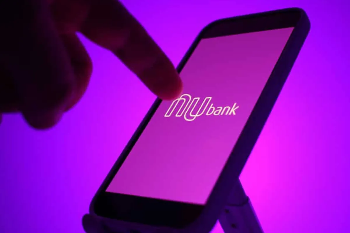 SAIU 03/02 comunicado importante para que usa o WhatsApp e Nubank