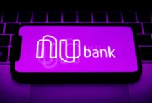Nubank