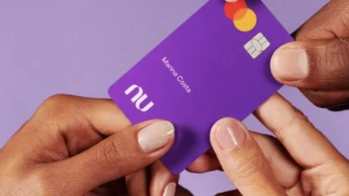 Nubank