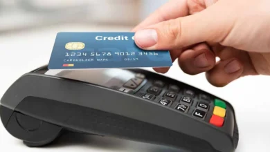 Novo alerta para quem utiliza a função de aproximação do cartão de crédito - VEJA