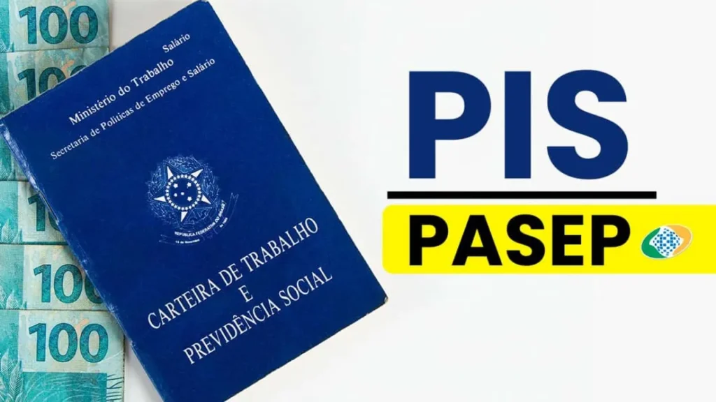 Novidades no PIS/PASEP 2025: Confira as novas regras e calendário completo de pagamentos