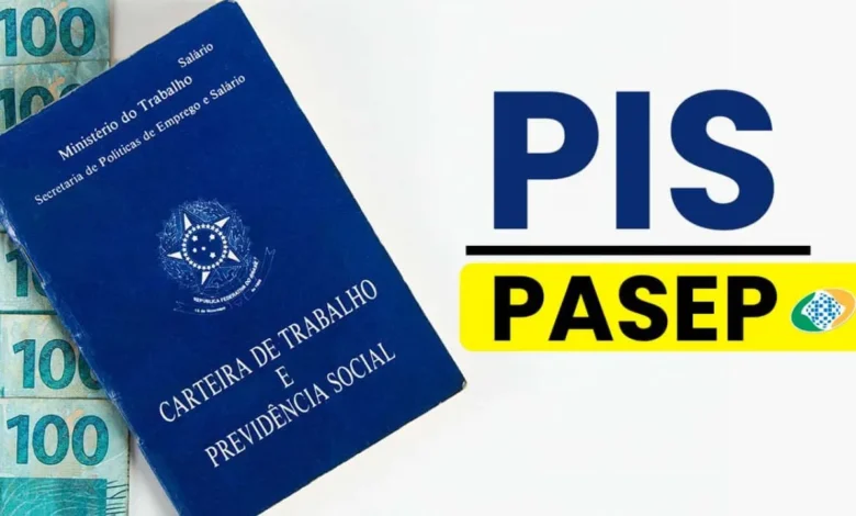 Mudanças no valor do PIS/Pasep altera regras e trabalhadores são pegos de surpresa