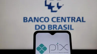 Banco Central acaba de liberar um ALERTA IMPORTANTE para os usuários do PIX