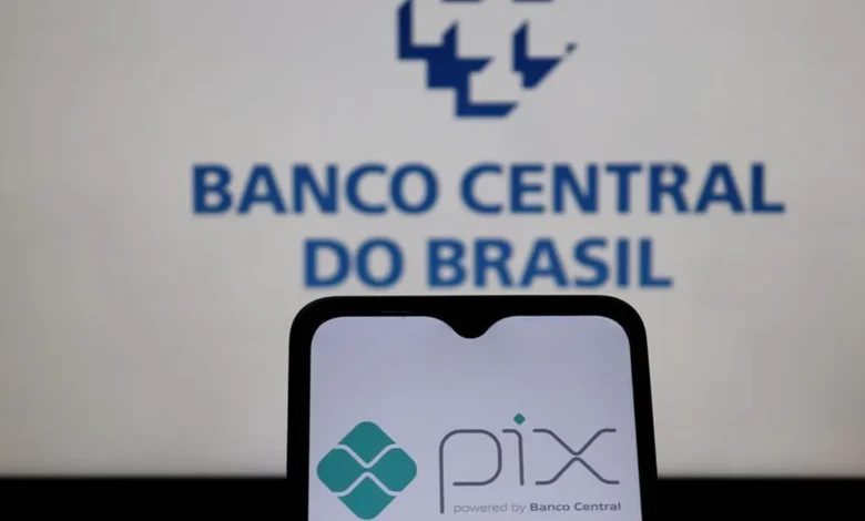 Banco Central acaba de liberar um ALERTA IMPORTANTE para os usuários do PIX