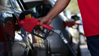 Auxílio Gasolina de até R$ 300 é aprovado e motoristas fazem a festa