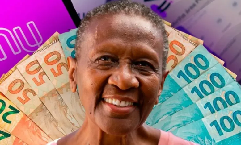 Nubank inova e alegra brasileiros no início do ano com facilidade no PIX - CONFIRA
