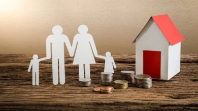 Governo confirma reajuste no salário família; confira o novo valor e quem pode receber