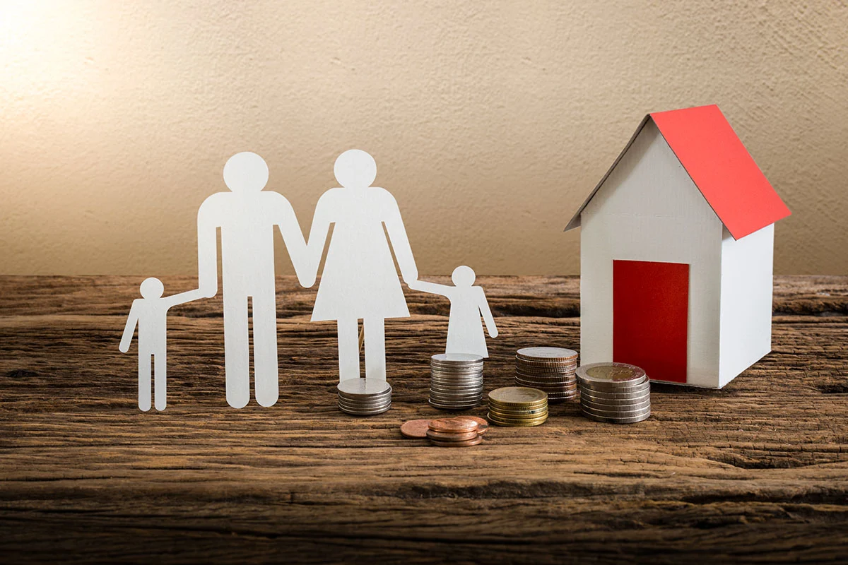 Governo confirma reajuste no salário família; confira o novo valor e quem pode receber