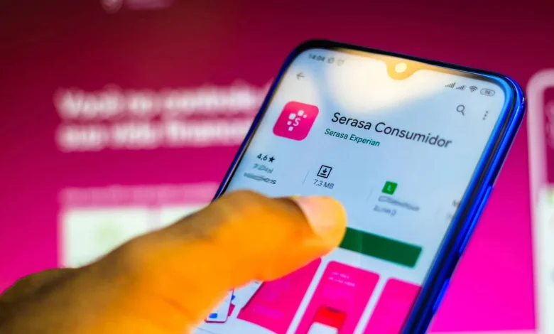 SAIU AGORA 30/01! Serasa emite importante comunicado hoje 30/01 para brasileiros que estão com dívidas há 1,2,3,4 anos ou mais
