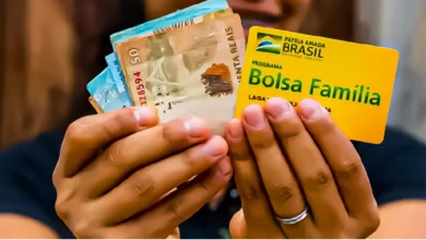 Quem tem carteira assinada pode receber o Bolsa Família em 2025? confira