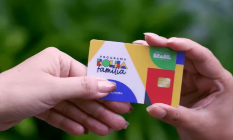 SAIU agora (07/02) calendário oficial do pagamento do Bolsa Família e Auxílio-Gás; veja quem tem direito