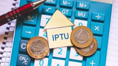 ÓTIMA NOTÍCIA hoje (22/02) para os IDOSOS 60+ que pagam o IPTU