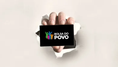 Governo alerta sobre mudanças no programa BOLSA DO POVO 2025; confira