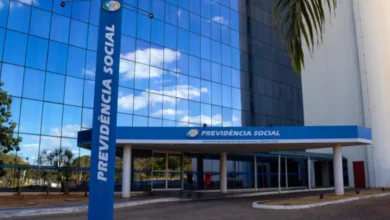 Quase 80 anos: nova possível idade mínima para aposentadoria deixa trabalhadores assustadíssimos