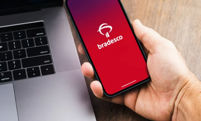 Banco Bradesco BATE O MARTELO hoje (23/03) e confirma o que vai acontecer com quem movimenta a poupança