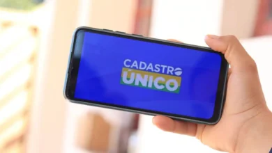 Mudança do CadÚnico CONFIRMADA hoje (27/03) deixa beneficiários EM FESTA. Confira!
