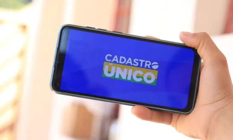 Mudança do CadÚnico CONFIRMADA hoje (27/03) deixa beneficiários EM FESTA. Confira!